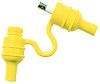 Seachoice 12681 In Line Waterproof Fuse Holder