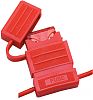 Seachoice 12761 10A In Line ATO/ATC Fuse Holder