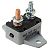 Seachoice 13071 40A Manual Circuit Breaker