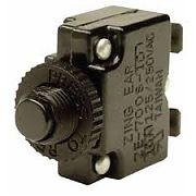 Seachoice 13261 Replacement 10A Circuit Breaker