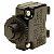 Seachoice 13261 Replacement 10A Circuit Breaker
