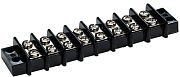 Seachoice 13581 8 Gang Terminal Block