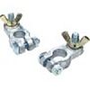 Seachoice 13671 Battery Terminal 2/PK