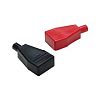 Seachoice 13691 Battery Terminal Cover