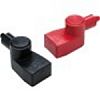 Seachoice 13701 Battery Terminal Cover