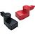 Seachoice 13701 Battery Terminal Cover