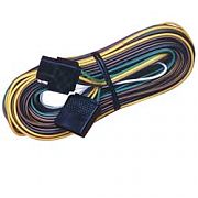 Seachoice 13961 "y" Harness - Tinned