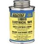 Seachoice 14201 Liquid Electrical Tape 4oz