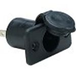 Seachoice 15011 Socket Only