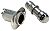 Seachoice 15101 Stainless Steel Chartlight/Cigarette Lighter Plug