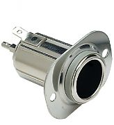 Seachoice 15121 Replacement Socket