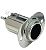 Seachoice 15121 Replacement Socket