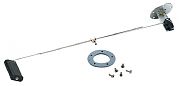 Seachoice 15421 Fuel Sender Deluxe Adj 6 27"