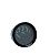Seachoice 15441 Fuel Gauge Black Bezel