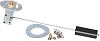 Seachoice 15461 Adj Fuel Tank Sender 6 12IN