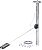 Seachoice 15471 Adj Fuel Tank Sender 4 24IN