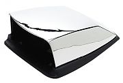 Seachoice 16031 Cowl Ventilator