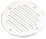 Seachoice 16081 Ventilator - Round 3-1/4"