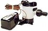 Seachoice 19001 Bilge Pump & Float Switch