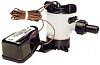 Seachoice 19201 Bilge Pump & Float Switch - 500 GPH