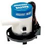 Seachoice 19211 Universal Series Bilge Pump - 600 GPH