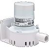 Seachoice 19261 Mini Bilge Pump