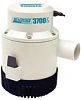 Seachoice 19321 Submersible Bilge Pump