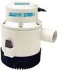 Seachoice 19321 Submersible Bilge Pump