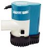 Seachoice 19351 Auromatic Bilge Pump - 1100 GPH
