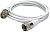 Seachoice 19761 Coax Antenna Cable&Fitting 10