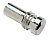 Seachoice 19831 UG175 Chr/Br Cable Adapter