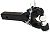 Seachoice 20212007 6 Ton Pintle Hook 2 5/16" Ball