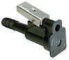 Seachoice 20541 Econ Fuel Connector J/E Female 3/8