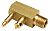 Seachoice 20651 Fuel Connector Male Yam/Merc/Mar