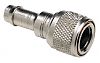 Seachoice 20701 Fuel Connector Chry Female 3/8