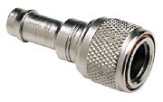 Seachoice 20701 Fuel Connector Chry Female 3/8
