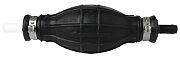 Seachoice 21321 Primer Bulb 5/16" Low Perm