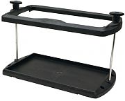 Seachoice 21961 Standard 24 Series Premium Battery Tray