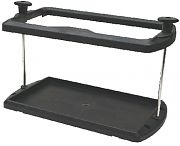 Seachoice 21971 Battery Tray Premium 31 Series