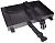 Seachoice 22051 Standard 27 Series Battery Tray with Strap