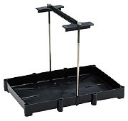 Seachoice 22071 Standard 29 Series Battery Tray