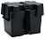 Seachoice 22080 Standard 27 Series Battery Box