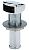 Seachoice 23011 Gas Tank Vent Straight Cpz