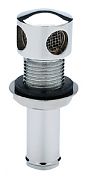 Seachoice 23031 Gas Tank Vent Cpb