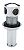 Seachoice 23031 Gas Tank Vent Cpb