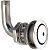 Seachoice 23061 Fuel Tank Vent Flush 90 Deg