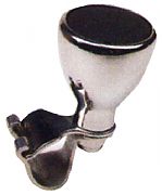 Seachoice 28491 Turning Knob SS Large