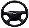 Seachoice 28510 Steering Wheel - U.V. Resistant