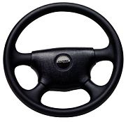 Seachoice 28510 Steering Wheel - U.V. Resistant