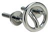 Seachoice 30101 SS Ski Tow 2-3/8" Diameter